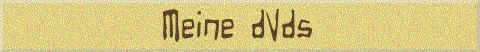 Perl