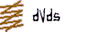 DVDs