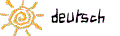 Deutsch