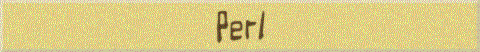 Perl