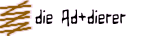 Die AD+Dierer