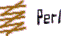 Perl