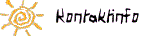 Kontaktinfo