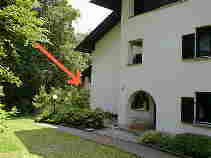 Nr. 18