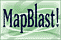 MapBlast!